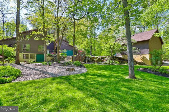 2159 QUARRY RD, Coopersburg, PA 18036
