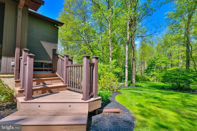 2159 QUARRY RD, Coopersburg, PA 18036