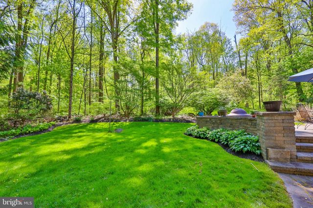 2159 QUARRY RD, Coopersburg, PA 18036