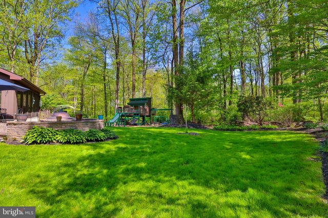 2159 QUARRY RD, Coopersburg, PA 18036