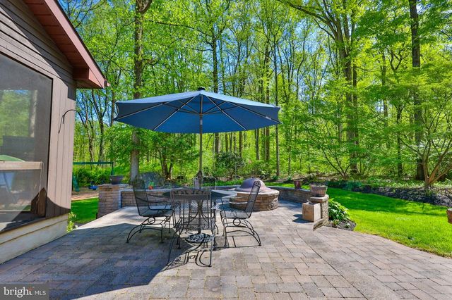 2159 QUARRY RD, Coopersburg, PA 18036
