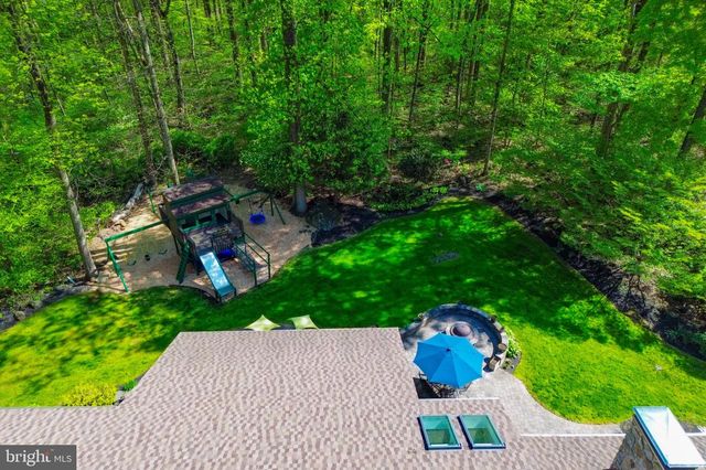 2159 QUARRY RD, Coopersburg, PA 18036
