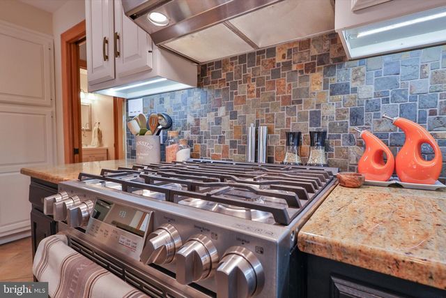 2159 QUARRY RD, Coopersburg, PA 18036