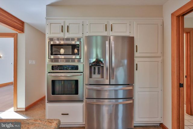 2159 QUARRY RD, Coopersburg, PA 18036