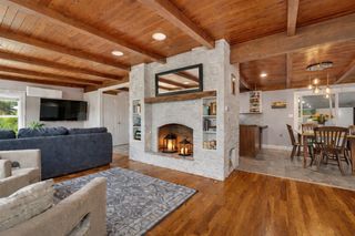 71 Annis Dr Unit 1, Gilford, NH 03249