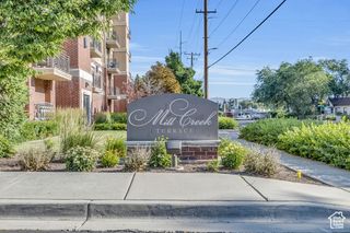 3944 S 900 E #203, Millcreek, UT 84124