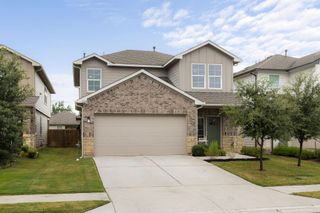 220 Tributary WAY, Bastrop, TX 78602