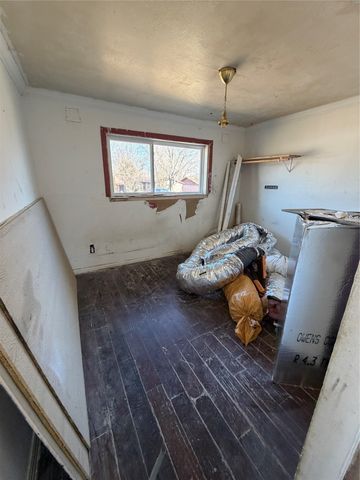 2408 Skylark Drive, Arlington, TX 76010