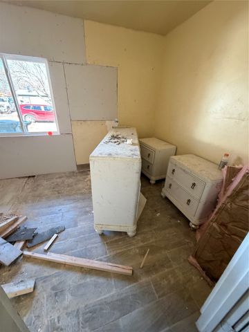 2408 Skylark Drive, Arlington, TX 76010