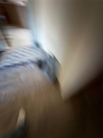 2408 Skylark Drive, Arlington, TX 76010