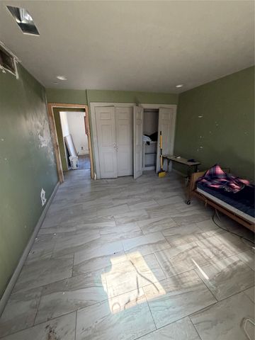 2408 Skylark Drive, Arlington, TX 76010