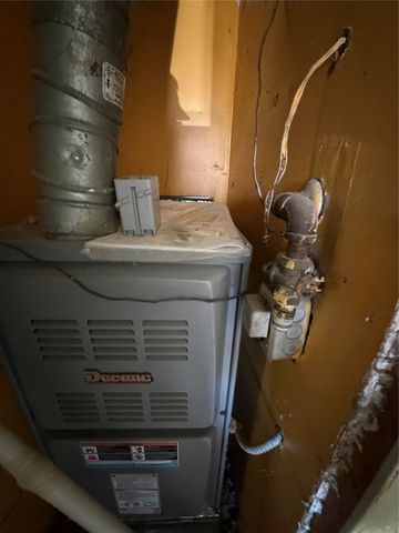 2408 Skylark Drive, Arlington, TX 76010