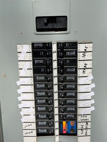 2408 Skylark Drive, Arlington, TX 76010