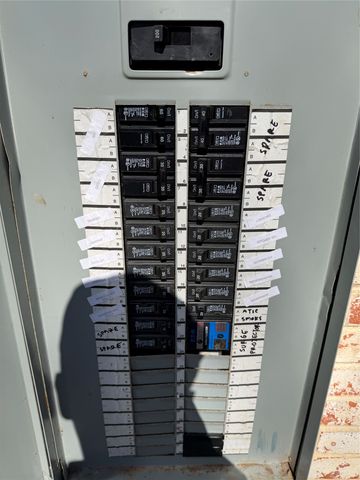 2408 Skylark Drive, Arlington, TX 76010