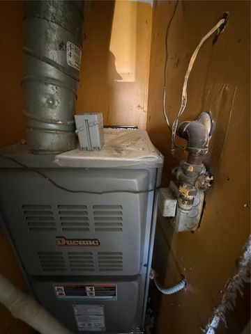 2408 Skylark Drive, Arlington, TX 76010