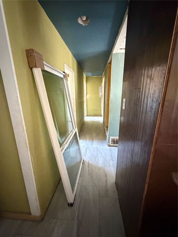 2408 Skylark Drive, Arlington, TX 76010