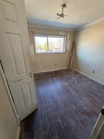 2408 Skylark Drive, Arlington, TX 76010