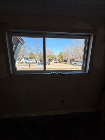 2408 Skylark Drive, Arlington, TX 76010