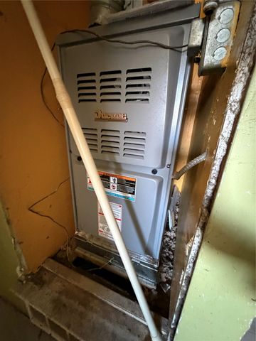 2408 Skylark Drive, Arlington, TX 76010