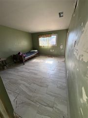 2408 Skylark Drive, Arlington, TX 76010