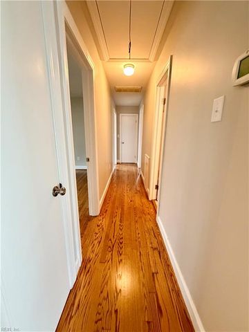 672 Turlington RD, Suffolk, VA 23434