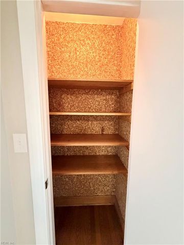 672 Turlington RD, Suffolk, VA 23434