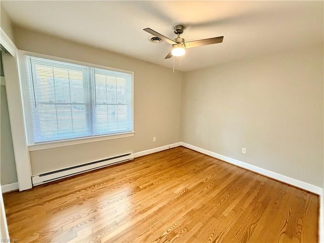 672 Turlington RD, Suffolk, VA 23434