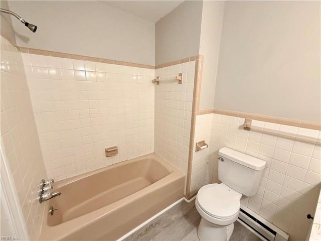 672 Turlington RD, Suffolk, VA 23434