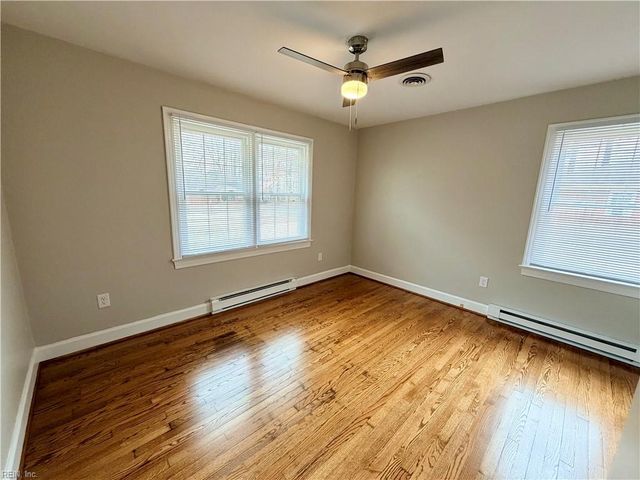 672 Turlington RD, Suffolk, VA 23434