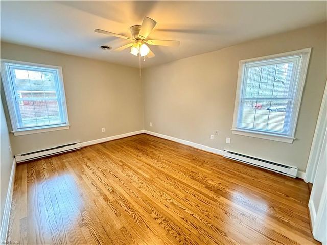 672 Turlington RD, Suffolk, VA 23434