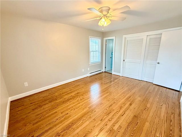 672 Turlington RD, Suffolk, VA 23434