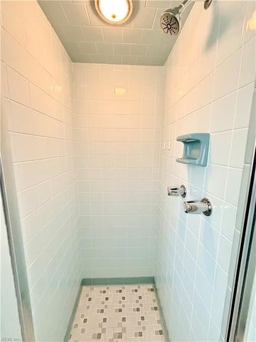 672 Turlington RD, Suffolk, VA 23434