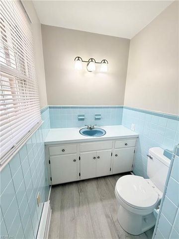 672 Turlington RD, Suffolk, VA 23434