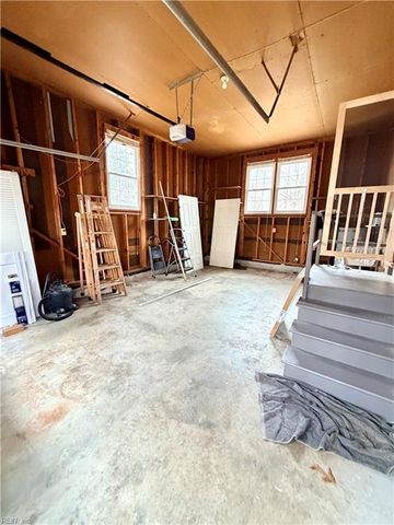 672 Turlington RD, Suffolk, VA 23434