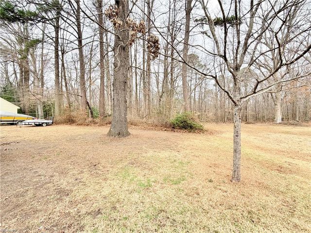 672 Turlington RD, Suffolk, VA 23434