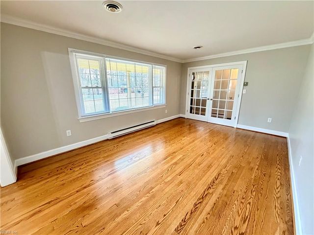 672 Turlington RD, Suffolk, VA 23434