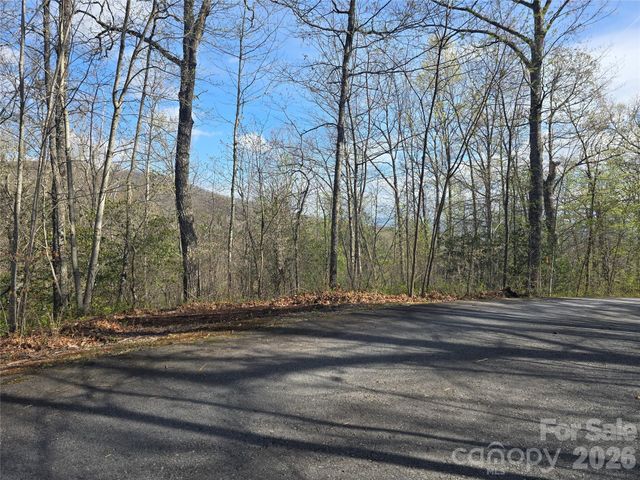 Lots 82 & 83 Waterdance Drive, Tuckasegee, NC 28783