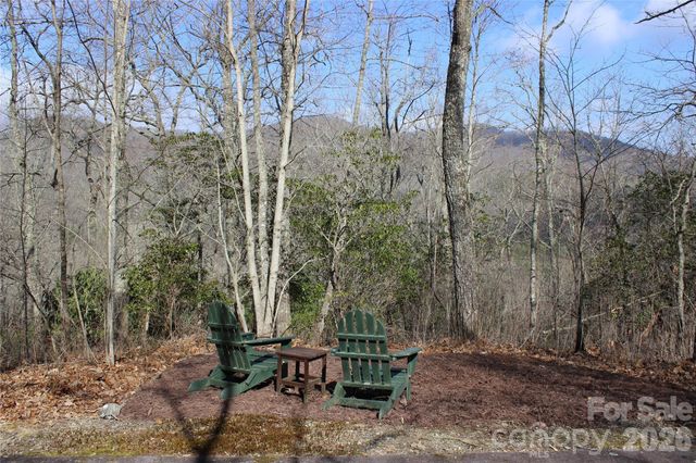Lots 82 & 83 Waterdance Drive, Tuckasegee, NC 28783