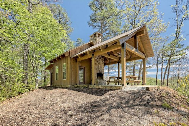 Lots 82 & 83 Waterdance Drive, Tuckasegee, NC 28783