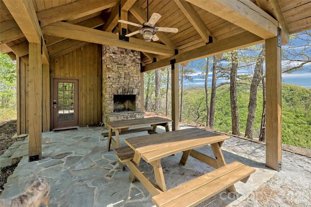 Lots 82 & 83 Waterdance Drive, Tuckasegee, NC 28783