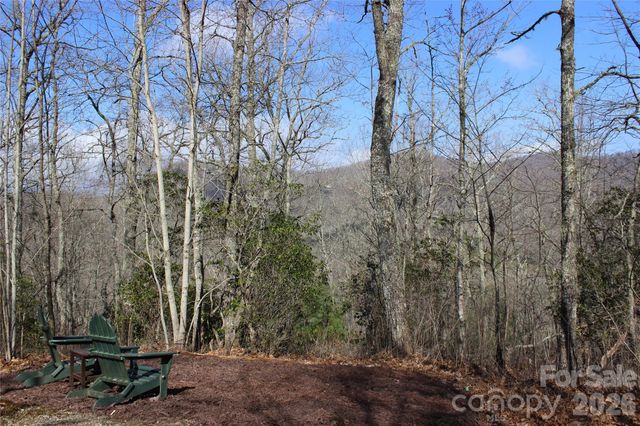 Lots 82 & 83 Waterdance Drive, Tuckasegee, NC 28783