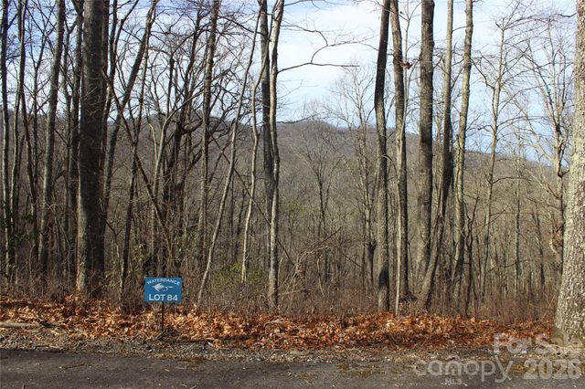 Lots 82 & 83 Waterdance Drive, Tuckasegee, NC 28783