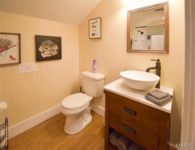 606 Washington Street, Hermann, MO 65041