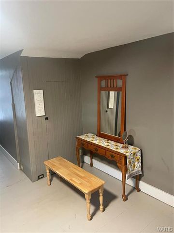 606 Washington Street, Hermann, MO 65041