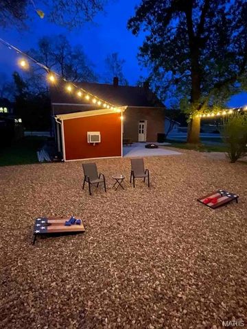 606 Washington Street, Hermann, MO 65041