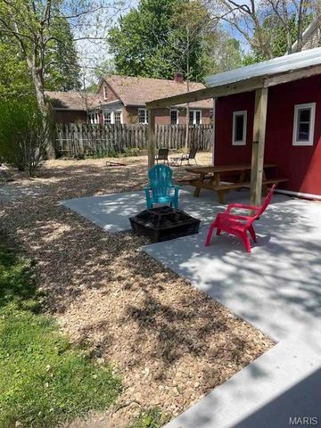 606 Washington Street, Hermann, MO 65041