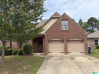 513 FOX RUN LANE, Pell City, AL 35125