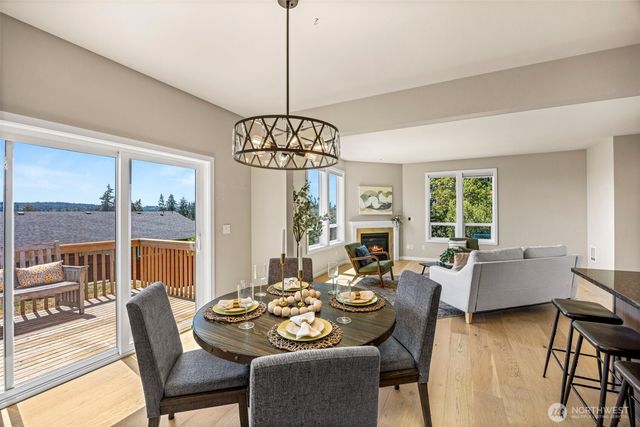 26459 NE Fireball Way, Kingston, WA 98346