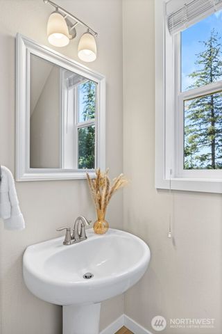 26459 NE Fireball Way, Kingston, WA 98346