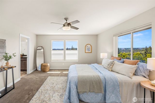 26459 NE Fireball Way, Kingston, WA 98346